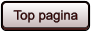 Top pagina