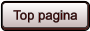 Top pagina