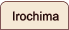 Irochima