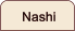 Nashi