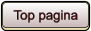 Top pagina