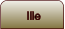 Ille