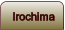 Irochima