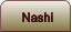 Nashi