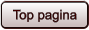 Top pagina