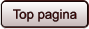 Top pagina
